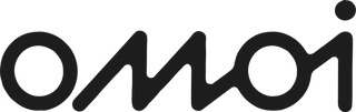 OMOI