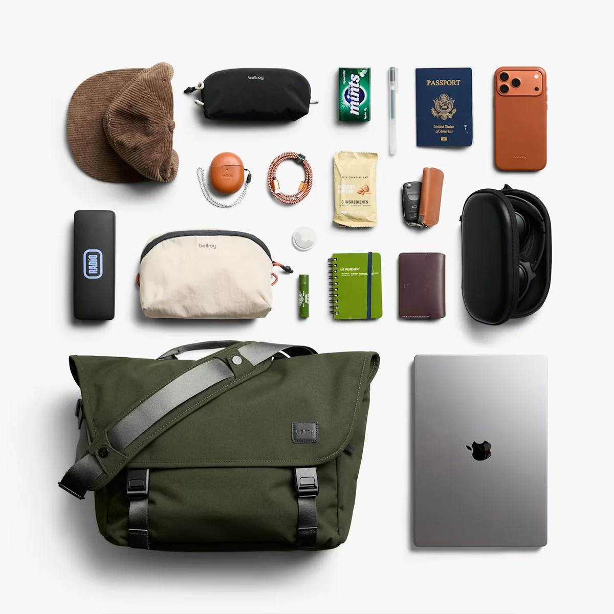 Product image 13