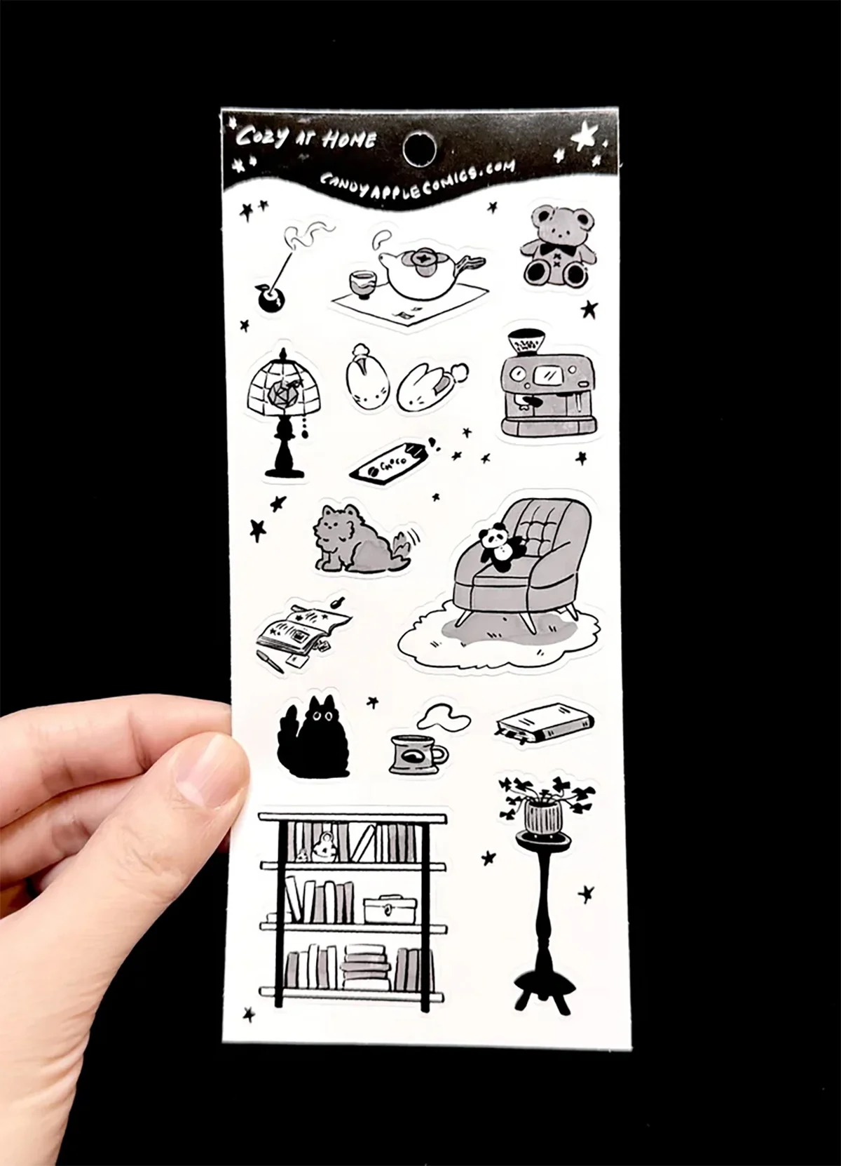 Thumbnail 1