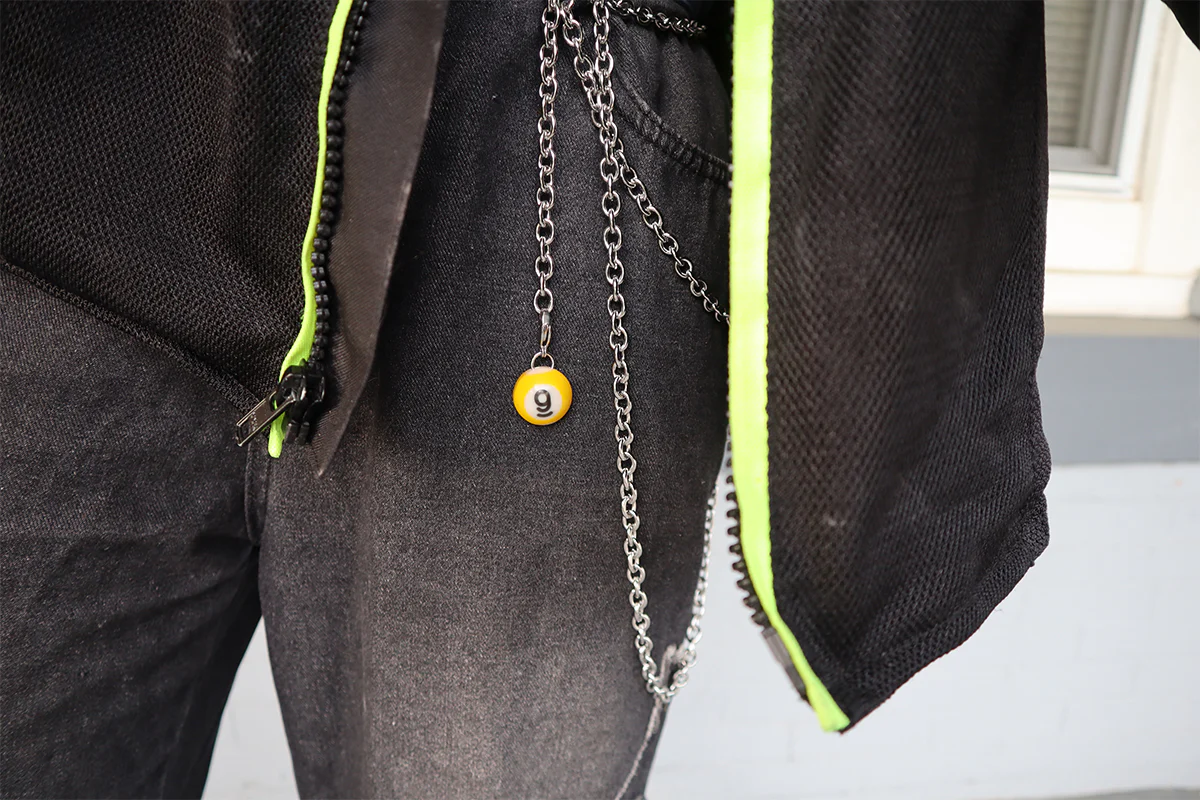 Product image 11