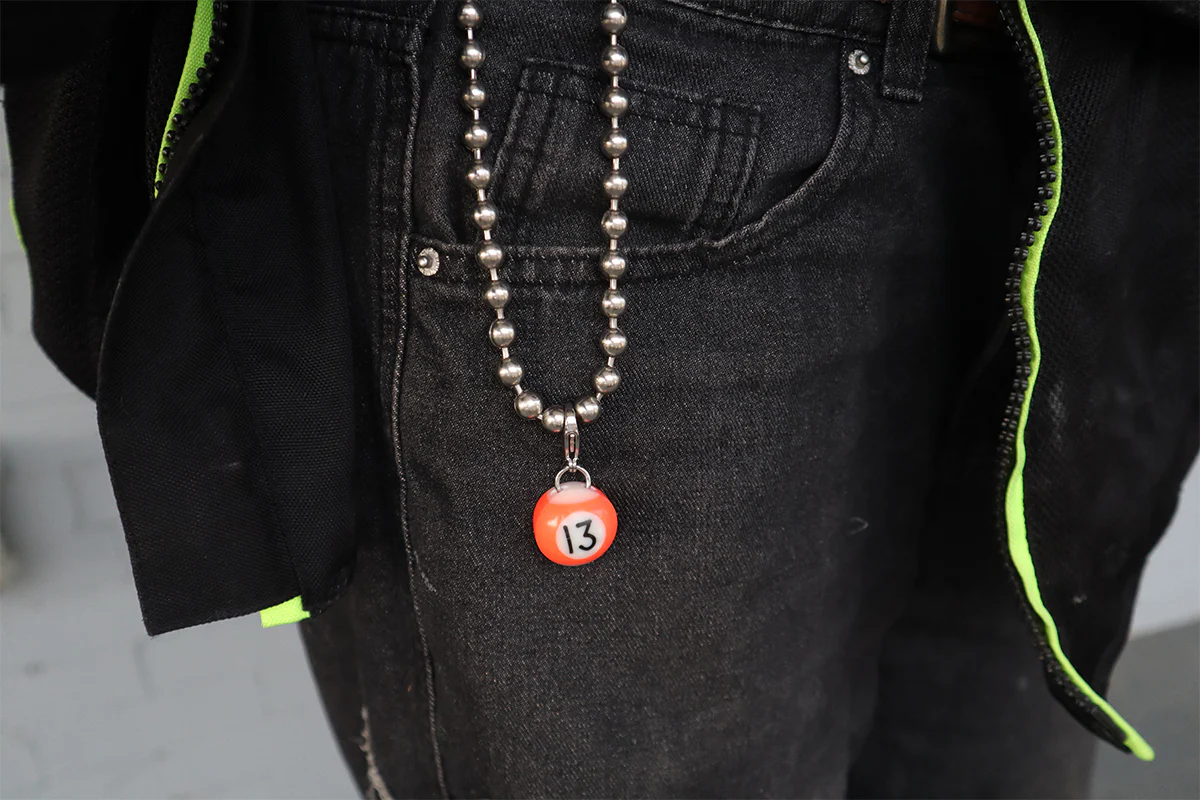 Product image 12