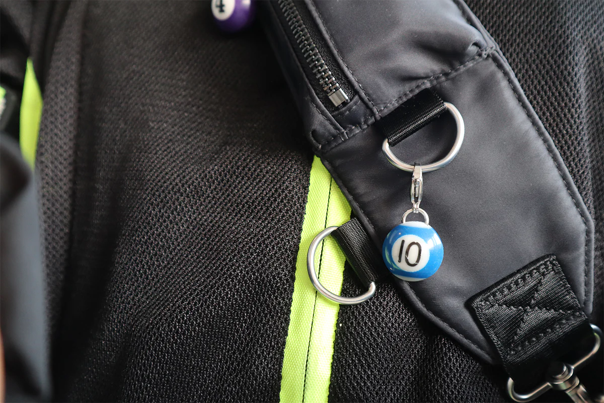 Product image 13