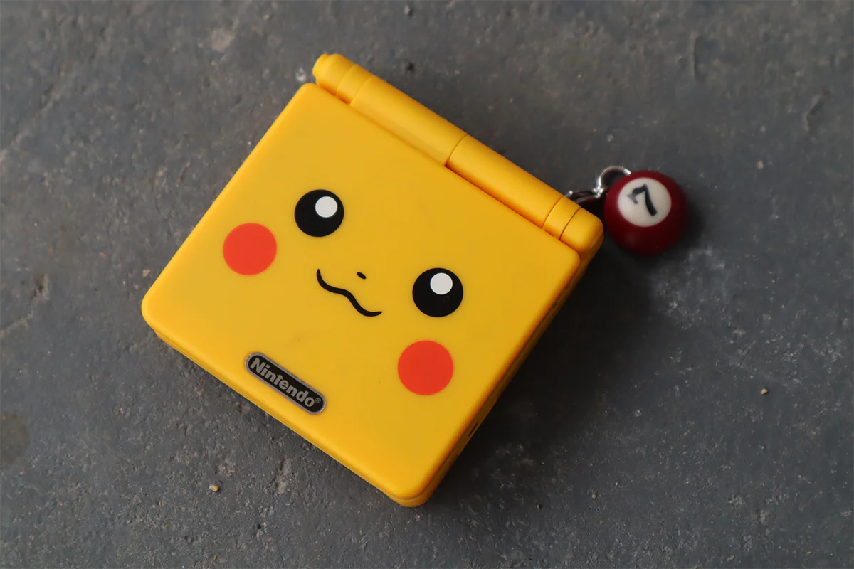 Product image 9