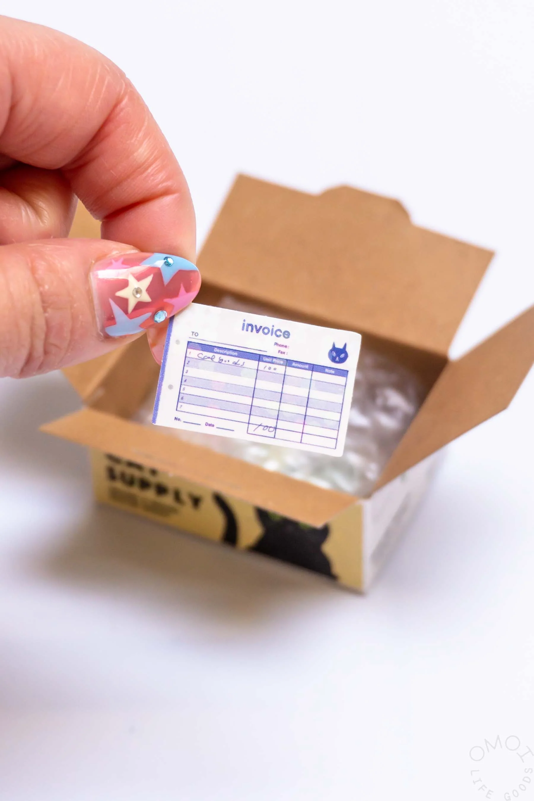 Product image 22