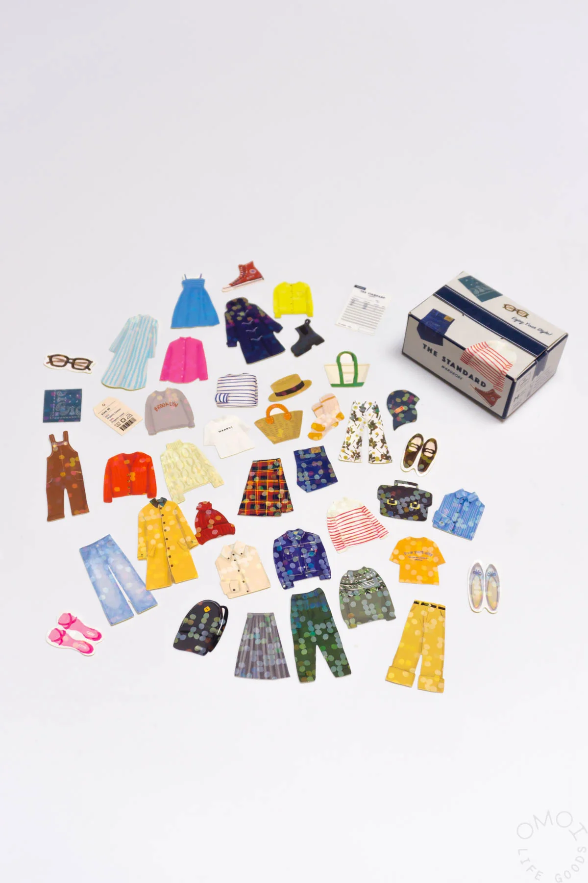 Product image 38