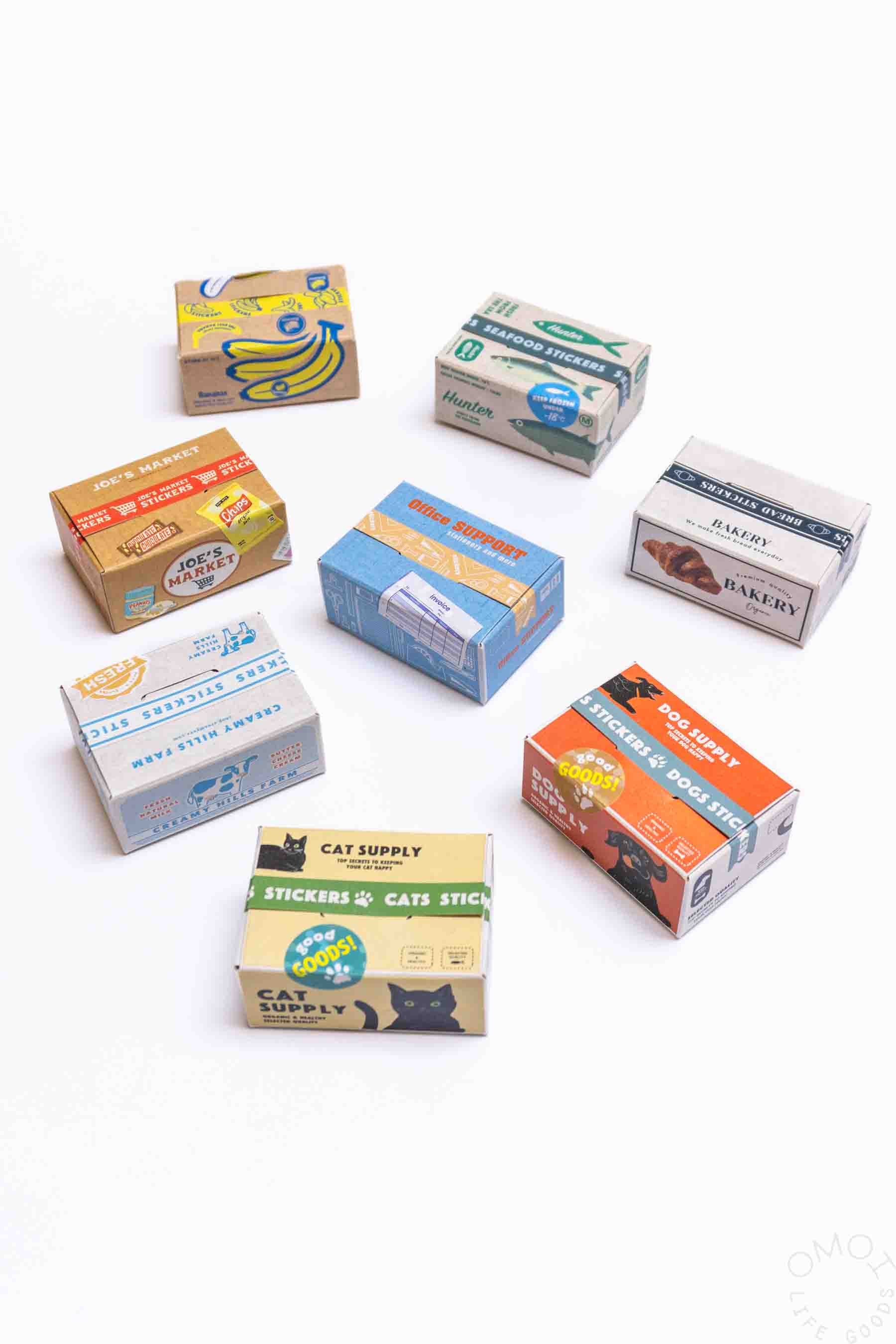Product image 54