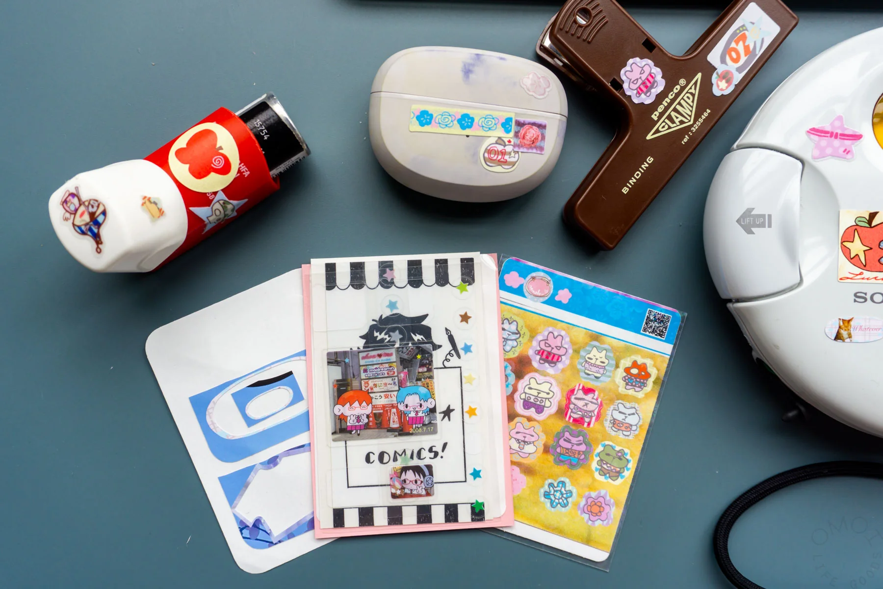 Product image 6
