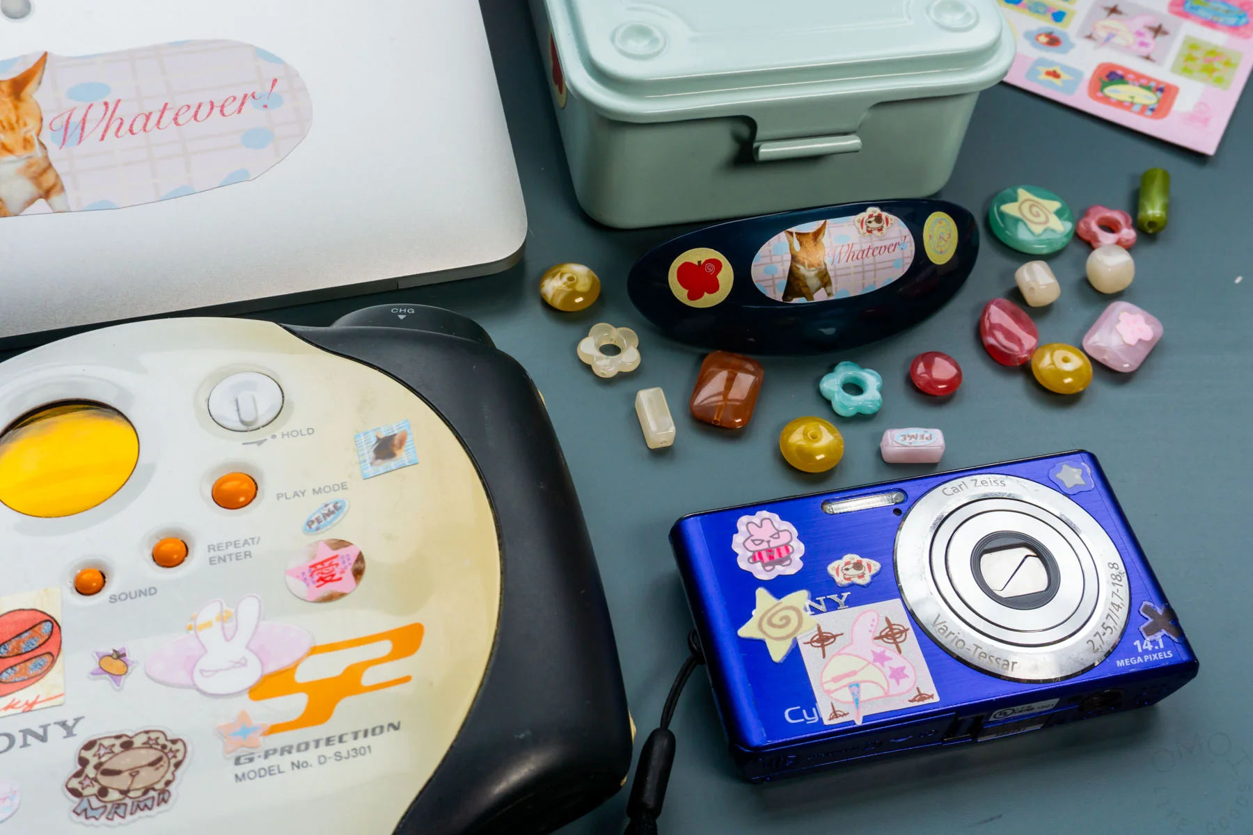 Product image 7