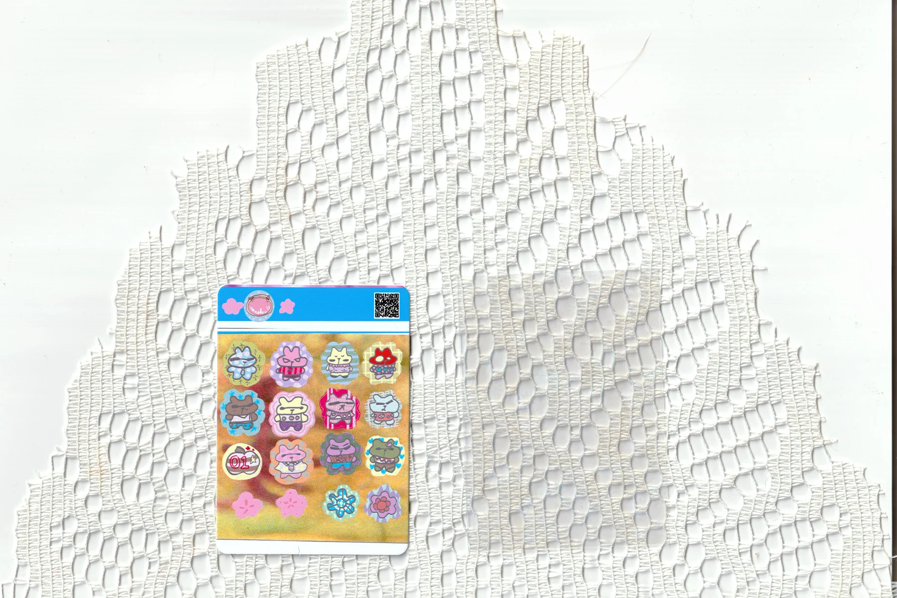 Product image 8