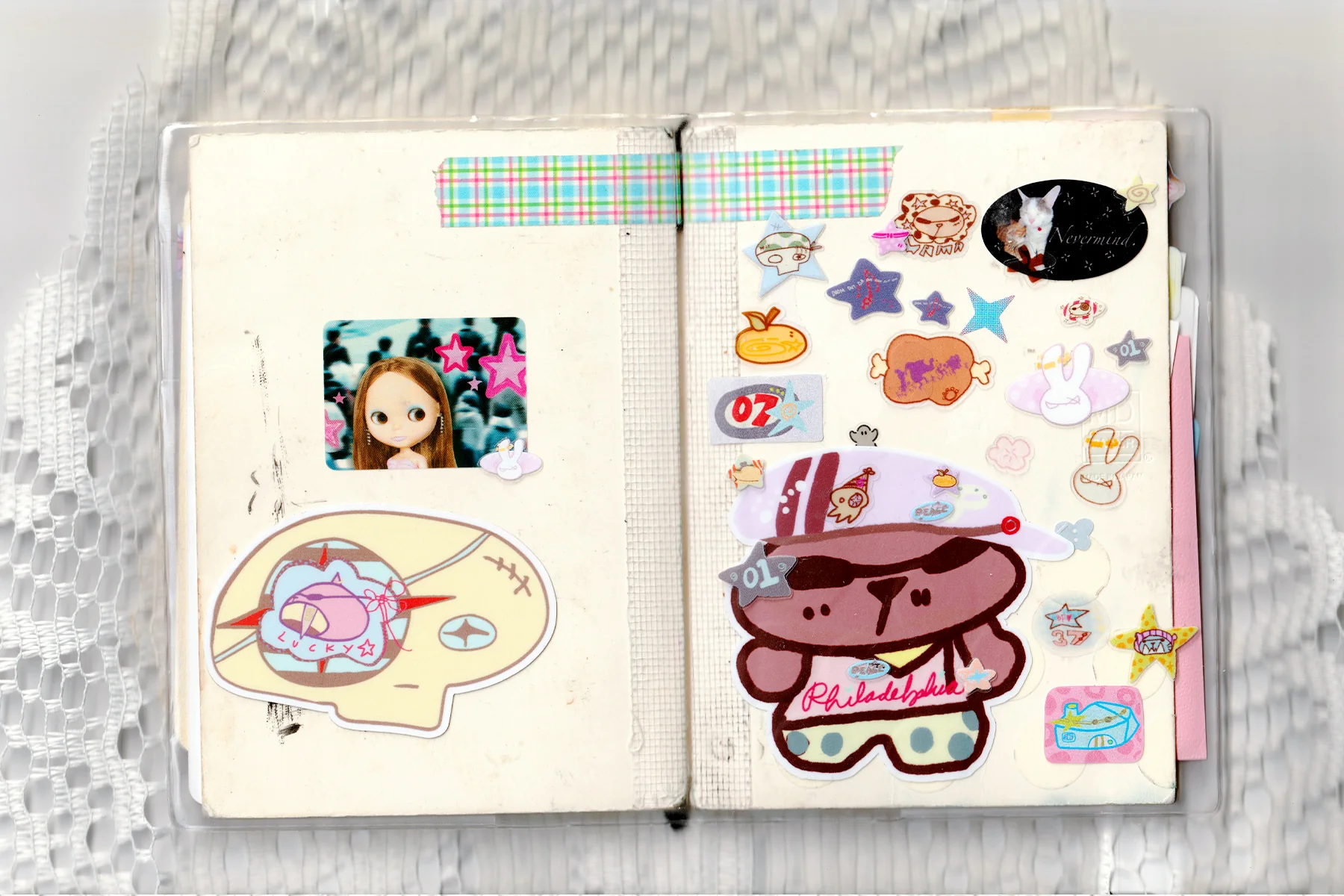 Product image 10